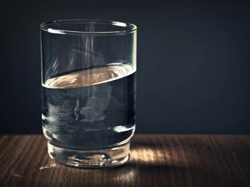 生活飲用水污染原因有哪些（如何預防飲用水污染）